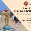 Lido, al Pontile domani inaugurazione de "La Luna Innamorata"