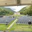 Seravezza, ora di attesa per il concerto "Ritorno ai '90"