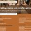 Corso gratuito a Seravezza per imparare i segreti della fotografia