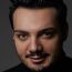 Il tenore Vincenzo Costanzo interpreta le arie da camera di Puccini