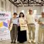 Domani si firma il patto di amicizia tra Pietrasanta e la cittadina catalana di Palafrugell