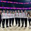 Sicignano e Badii bronzo con la squadra italiana in Romania