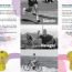 Torna sabato 9 agosto "Corri o pedala all'alba a Viareggio"
