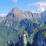 Ente Parco Alpi Apuane: budget economico 2025-27, via libera del Consiglio regionale