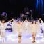 La Versiliana ospita  MANIA – The ABBA Tribute, unica data italiana