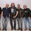 Domani sera I Nomadi in concerto al Mediceo Live Festival 2025