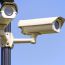 Pietrasanta, ci vorrà un mese per avere 11 zone monitorate da nuove telecamere