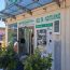Bilancio positivo per l'Azienda speciale farmaceutica di Pietrasanta