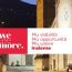 Agli Incontri al Caffè domani pomeriggio la Regione Toscana promuove il Turismo