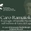 Il carteggio di Ramelde (sorella di Giacomo) Puccini  a cura di Emanuela Nadia Borghi