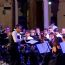 Tonfano, domani un saluto all'estate con "Un mare di musica"
