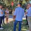 Pietrasanta, dopo Ferragosto incontro Comune-Provincia per i lavori allo "Stagi"