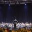 Ricco calendario di iniziative per festeggiare i 180 anni della Filarmonica Puccini