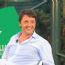 Domani al Caffè Matteo Renzi