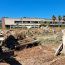Pietrasanta, area ex Pierotti, conclusa la prima fase di bonifica