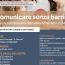 A Viareggio il corso gratuito "bibliocare": quattro appuntamenti a settembre