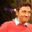 Stasera si ride con  Antonio D'Ausilio per "La Notte delle Stelle"