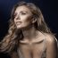 Serena Rossi porta in Versiliana la sua “SereNata a Napoli”