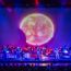 Il 13 agosto al Mediceo antemprima nazionale "The Wall live orchestra"