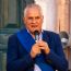 Intervento del presidente della Provincia per l'81.o anniversario di Sant'Anna