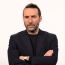 Appunti per un manifesto in difesa degli animali: LUCA SOMMI al Caffè della Versiliana