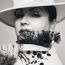 Anna Netrebko domani sera si esibirà al Festival Puccini