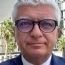 Mallegni, "E' la pressione fiscale la vera zavorra dell'economia turistica"
