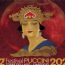 72° Festival Puccini 2026,  in vendita i biglietti per la prossima edizione