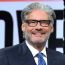 Domani alle 18:30 Paolo del Debbio torna al Caffè de La Versiliana