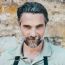 LidoCult si apre alla cucina con il cuoco-attore Luca Calvani
