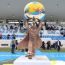Viareggio Cup: si giocherà dal 9 al 23 marzo 2026