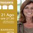 “I Musei Vaticani e il Giubileo del 2025”, una conferenza di Barbara Jatta