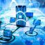 Come funzionano le schede di accesso rapido nell'account utente — Opinione degli esperti RTBet