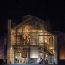Festival Puccini, weekend operistico con Turandot e Madama Butterfly