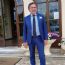 Il Grand Hotel Royal riceve il premio Quality Award da Jet2 Holidays