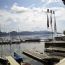 Varco sul Lago, il Tribunale ha stabilito la sua apertura anche durante le manifestazioni
