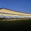 Viareggio: quando e come verrà inaugurato il nuovo Stadio?