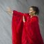 Stasera sarà il soprano Valeria Sepe la protagonista di Madama Butterfly