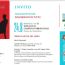 Domani sera a Bargecchia “Giacomo Puccini, innamorato di tutto”