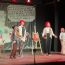 Sold out a Palazzo Paolina per l'omaggio al Maestro Malfatti