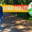 Nicoletti: “Investire nello sport per tutti"