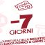 Il 2 settembre riapre la biglietteria di Lucca CG25