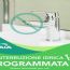 Pietrasanta, domani sospensione dell'acqua