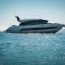 Saloni nautici, AB Yachts a settembre splenderà a Cannes e a Monaco