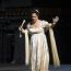 Pucciniano, debutta l’ultima produzione del 2025: Manon Lescaut