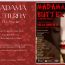 Sold out per la Madama Butterfly a Villa Bertelli