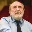 Il filosofo Galimberti chiude la 46.a stagione della Versiliana