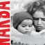 Domani sera a Camaiore spettacolo per la Palestina
