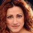 Domani a Villa Bertelli presentazione del libro "La regina della notte"