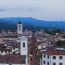 Nuove antenne sul territorio: Camaiore vince al TAR ed evita una nuova installazione